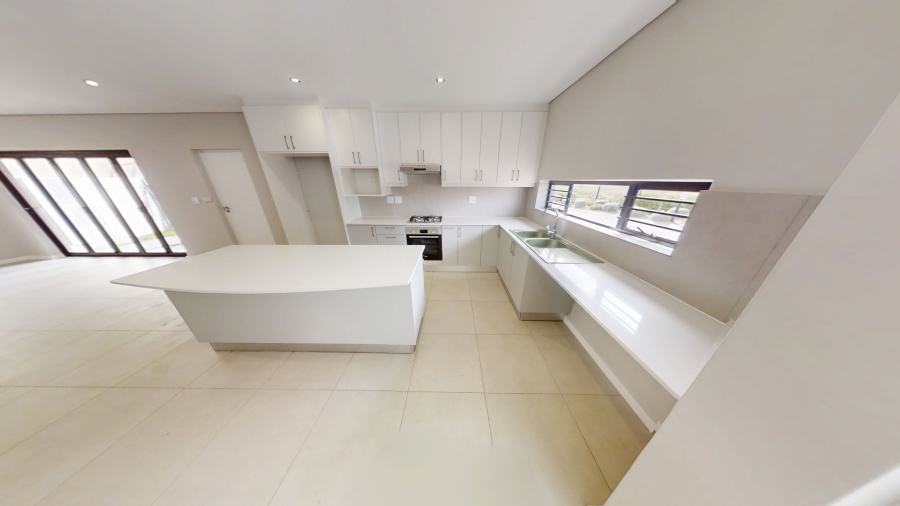 3 Bedroom Property for Sale in Haasendal Western Cape